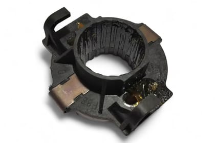Nissan/Renault Clutch Release Bearing 7700102781