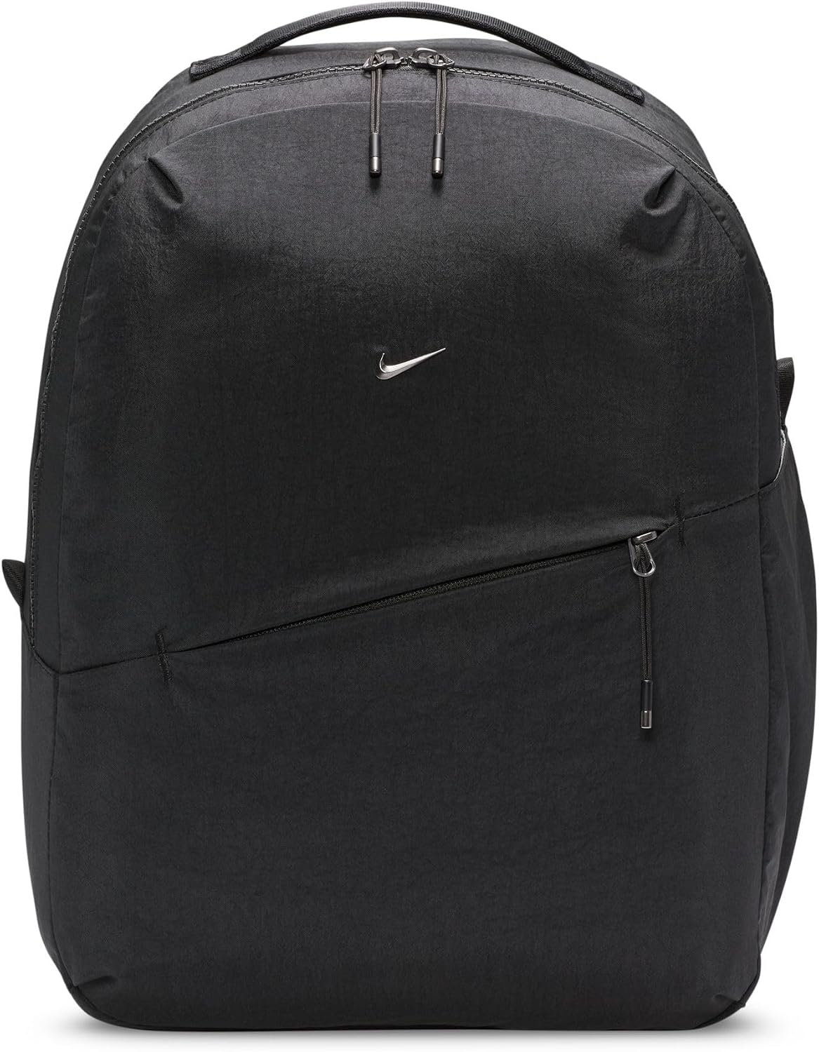 Adult Unisex Backpack (24L)