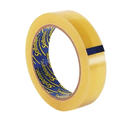 Original Golden Tape SET OF 1