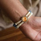 ... ...