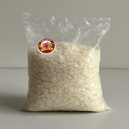 Phool Outlet's idli rice