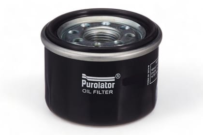 Purolator Oil Filter PI-5299