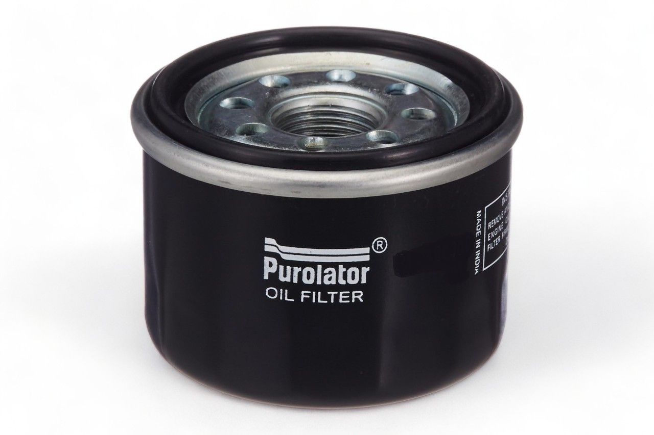 Purolator Oil Filter PI-5299