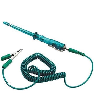 SHB Electronics Accessory For Car 0.1 m ( Pack of 1 )