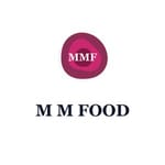 M M FOOD