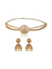 ... ...
