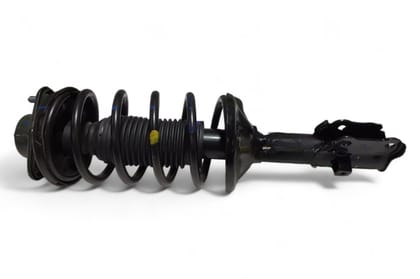 Monroe Front Suspension Strut Assy - LH M2N3G9204