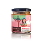 ... ...