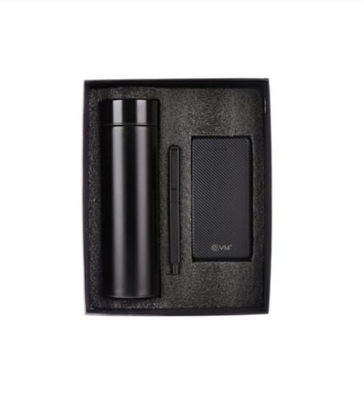 Magnify Tech Gift Box Ek37461