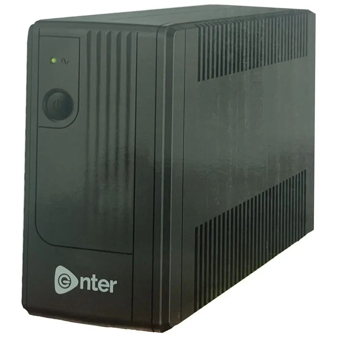 Generic E-U740 Line Interactive UPS