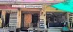 Mukesh electricals 