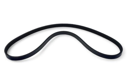 Optibelt V Belt 3PK780