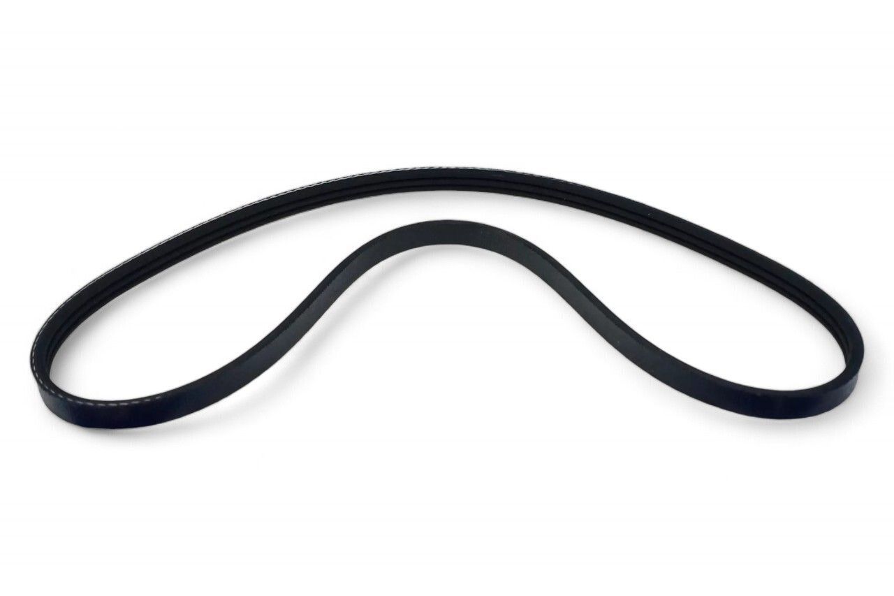 Optibelt V Belt 3PK780