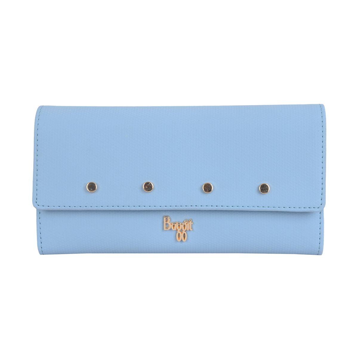 LW GREATER EMBRY COOL BLUE