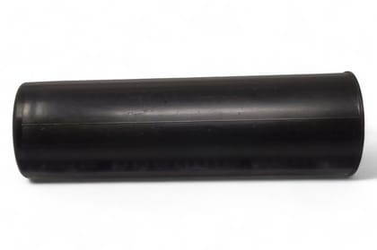 Eva Front Suspension Strut Mount 55370