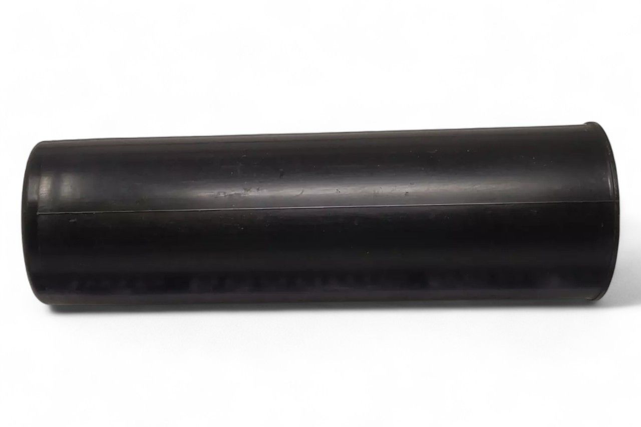 Eva Front Suspension Strut Mount 55370