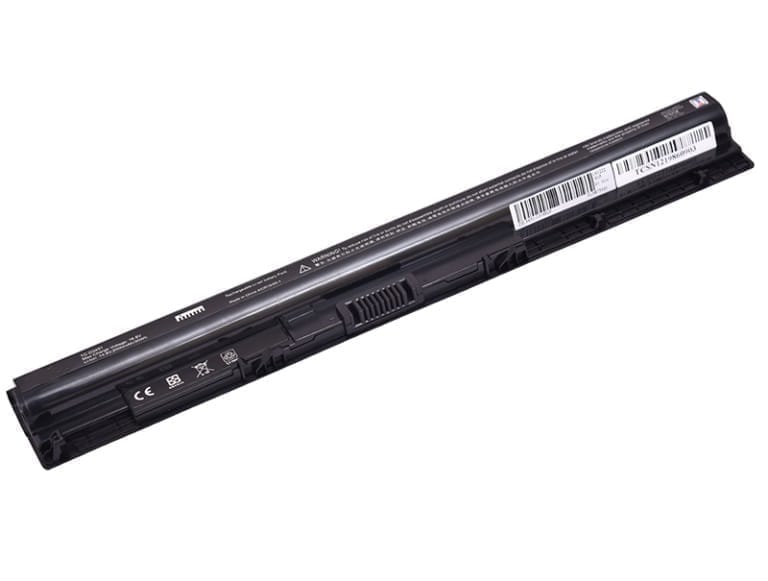 Laptop Battery Dell Inspiron N3451, 5458, 5552 , 5755 3551, 3451, Vostro 3458, D3451 Series-Compatible