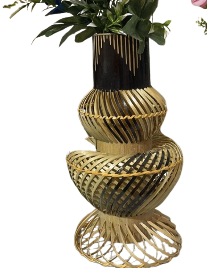 Flower Pot