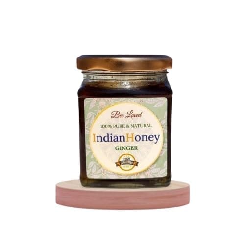 ... ...