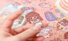 ... ...