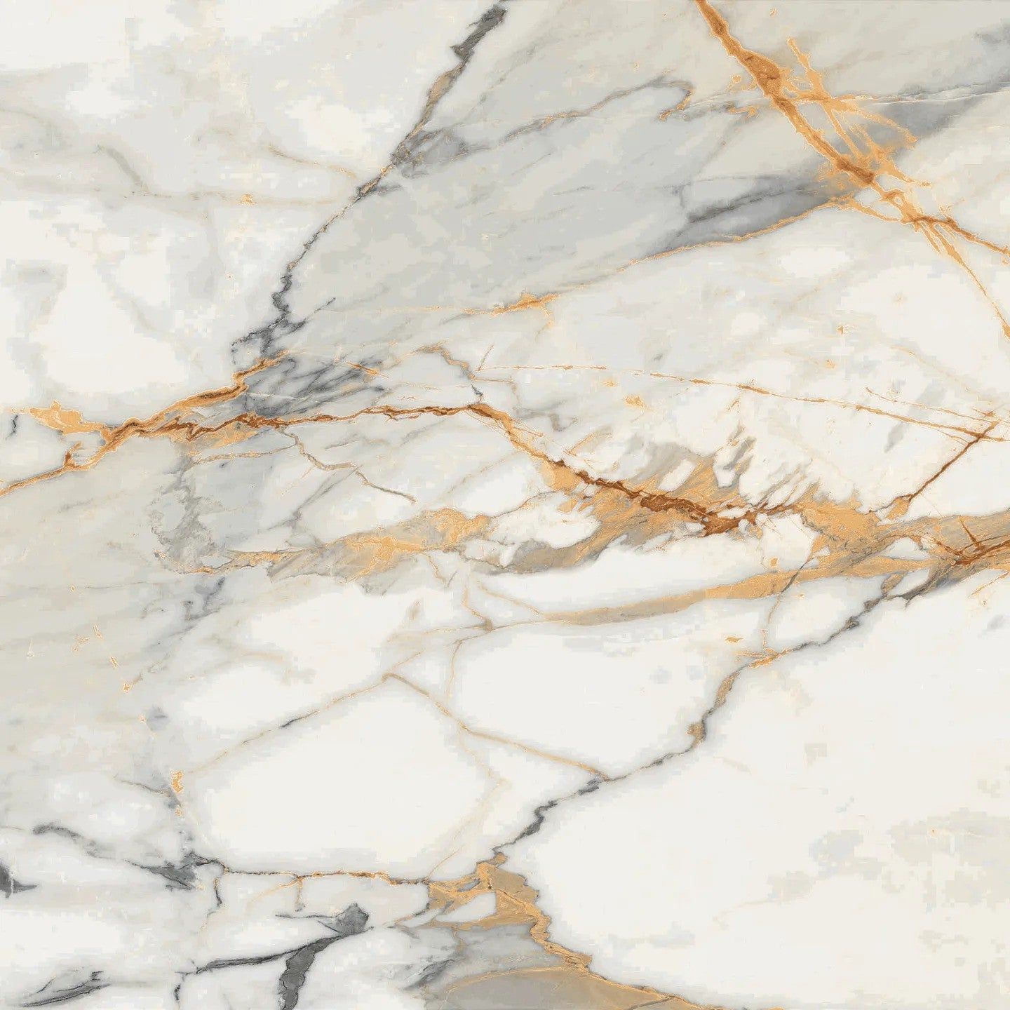 WHITE MARBLE FOIL WHITE GOLDEN MARBEL FOIL GOLDEN WHITE MARBLE FOIL