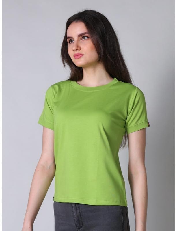 ... ...