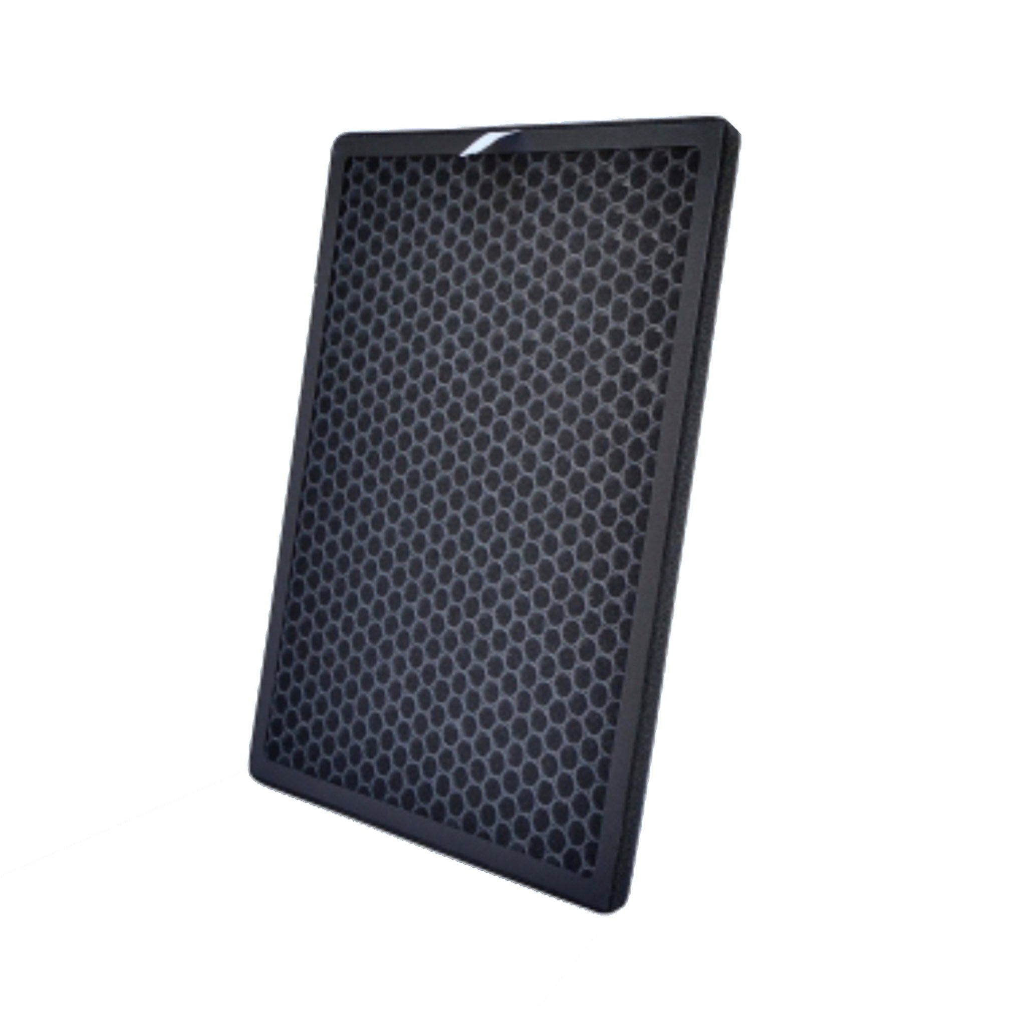 Activated Carbon Filter for Air Purifier (6032)
