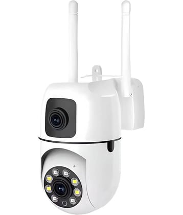 SKY HUB Cctv Hidden Cam HD Others 1080 Camera