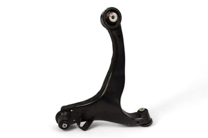 Sona Mandira Lower Arm - LH MMF6251