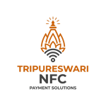 Tripureswari NFC