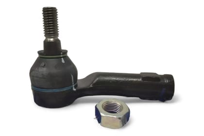 Ford Tie Rod End - LH 8V513C437AA