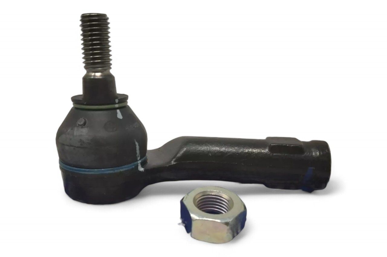 Ford Tie Rod End - LH 8V513C437AA