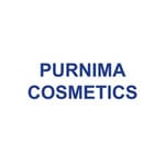 PURNIMA COSMETICS