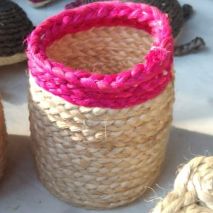 Stationery Holder Item # J1010 