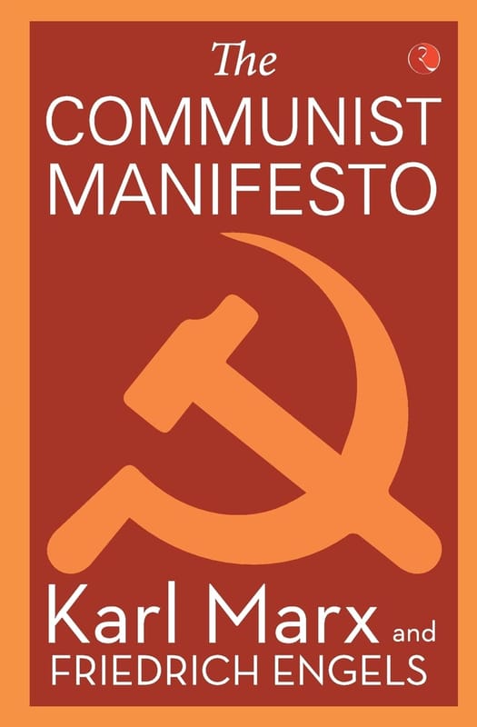 ... ...