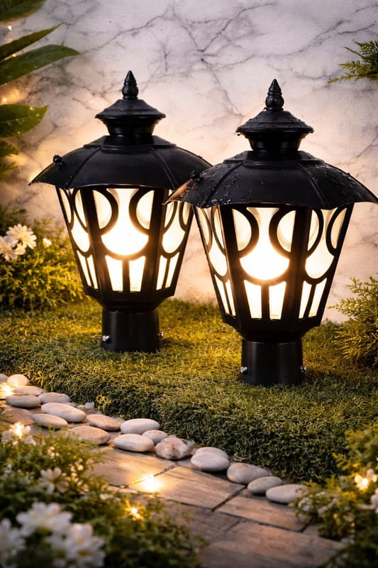 ... ...