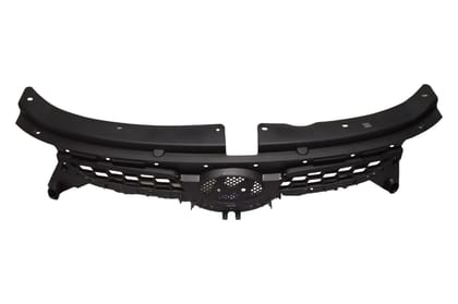 Hyundai/Kia Radiator Upper Grill Cover 86366-0X000