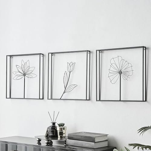 ... ...