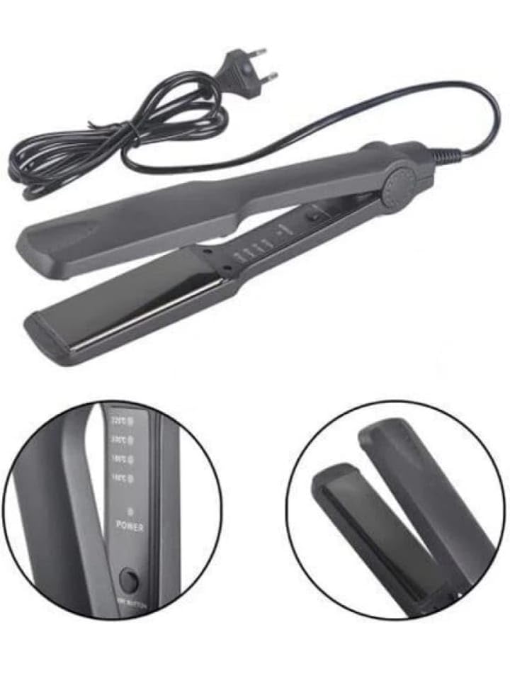 Professional Hair Straightener for Women & Girls | Fast Heating Hair Styling Tool | Ceramic Hair Straightening Iron