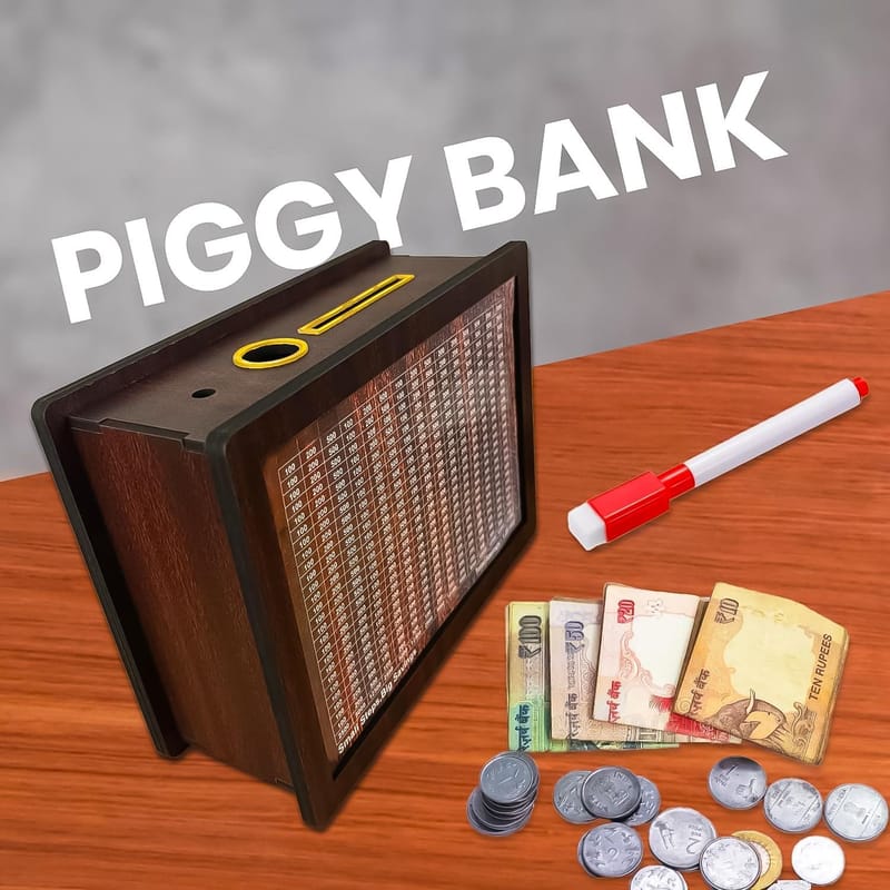 ... ...