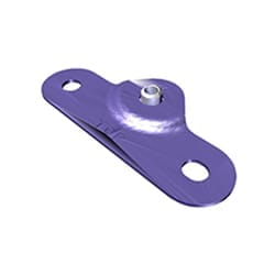STAY TANK COVER FR - HUNK 160R| Hunk 160R FI BSVI| Thriller 160R FI BSVI| Thriller 160R Self| XTREME 160 4V| XTREME 160 4V FLAT PILLION| XTREME 160 4V NEXT| XTREME 160 4V PREMIUM| XTREME 160R| Xtreme FI 160R BSVI| - 17523ABZ000S