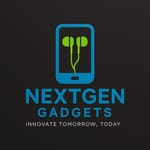 NEXTGEN GADGETS