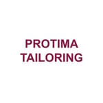 PROTIMA TAILORING