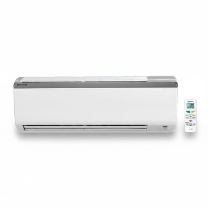 Daikin Split Air Conditioner