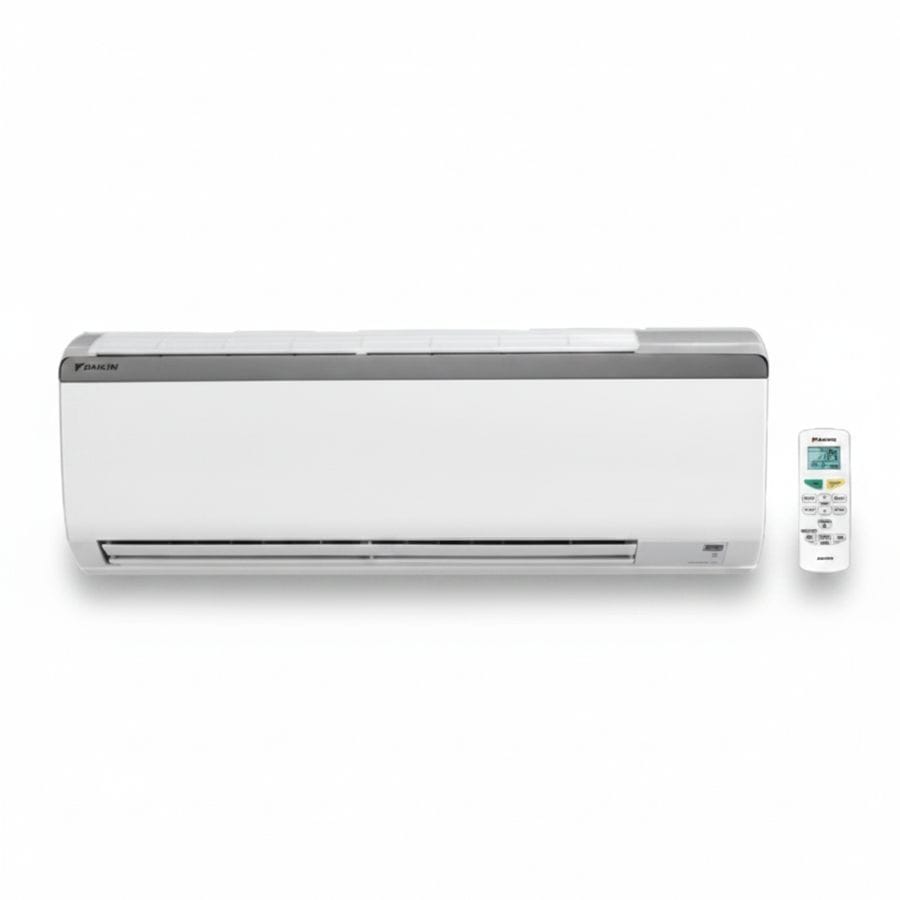 Daikin Split Air Conditioner