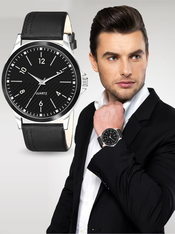 ... ...