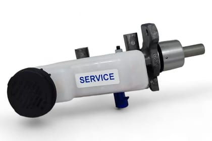 TVS Girling Brake Master Cylinder 29066981
