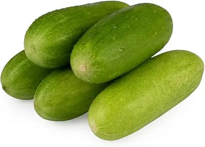 Cucumber-Kakdi 250 gm
