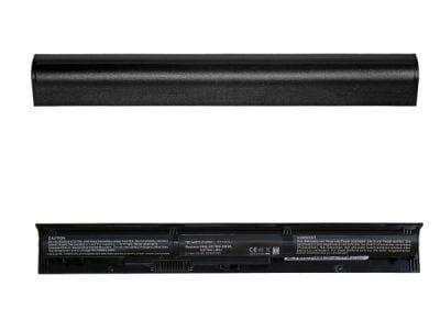 HP Laptop Battery VI04 / HP Pavilion 15-P, 14.8V 4 Cells 2200mAh -Compatible HP Laptop Battery VI04 / HP Pavilion 15-P, 14.8V 4 Cells 2200mAh -Compatible