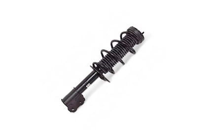 Monroe Front Suspension Strut Assy - RH M2N350028